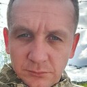  ,   Igor, 40 ,   ,   , 