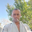  ,   Kosta, 38 ,   c 