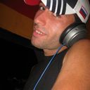 ���������� �������, ���� ������� Bacho, 40 ���, ������������ ��� ������, ����� � ���������, c�������� ���������