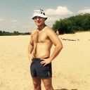 ���������� ������, ���� ������� ����, 36 ���, ������������ ��� ������, ����� � ���������, c�������� ���������