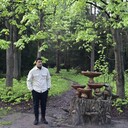 ���������� ������, ���� ������� ��� ������, 31 ���, ������������ ��� ������, ����� � ���������, c�������� ���������, ���������