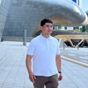 ���������� ������, ���� ������� �����, 32 ����, ������������ ��� ������, ����� � ���������