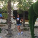 ���������� �����-���������, ���� ������� �����, 38 ���, ������������ ��� ����� � ���������, c�������� ���������