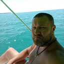 ���������� ������������, ���� ������� ������, 45 ���, ������������ ��� ������, ����� � ���������, c�������� ���������, ���������