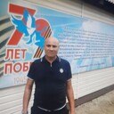  ,   , 52 ,   c 
