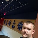  ,   Ryslan, 39 ,   ,   , c , 