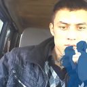 ���������� �����������, ���� ������� ����, 36 ���, ������������ ��� ������