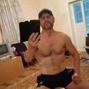  ,   , 44 ,   ,   , c 