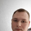 ���������� ���������, ���� ������� �������, 30 ���, ������������ ��� ������, ����� � ���������