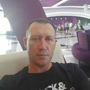 ���������� �������, ���� ������� �������, 39 ���, ������������ ��� ����� � ���������, c�������� ���������