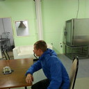   ,   Cergei, 30 ,   ,   , c 