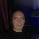  ,   , 36 ,   ,   , 