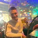 ���������� �����, ���� ������� ����, 26 ���, ������������ ��� ������, ����� � ���������, c�������� ���������