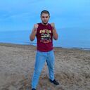  ,   , 28 ,   ,   , c , 