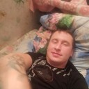 ���������� ���������, ���� ������� ���������, 34 ����, ������������ ��� ������, ����� � ���������