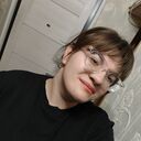 ���������� ������, ���� ������� �������, 26 ���, ������������ ��� ������, ����� � ���������