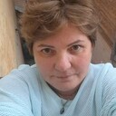 ���������� �����-���������, ���� ������� �����, 54 ����, ������������ ��� ����� � ���������, c�������� ���������