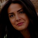 ���������� ������, ���� ������� ����, 31 ���, ������������ ��� ������, ����� � ���������, c�������� ���������