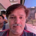  ,   Muzaffar, 47 ,   ,   
