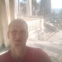  ,   Mikhail, 39 ,   ,   , c , 