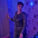  ,   , 41 ,   