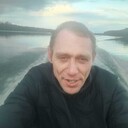  -,   Ivan, 38 ,   ,   