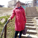  ,   , 58 ,   ,   , c 