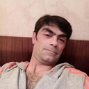  ,   , 41 ,   ,   , c 
