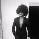 ���������� ������, ���� ������� �����, 35 ���, ������������ ��� c�������� ���������