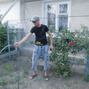 ���������� �����, ���� ������� �������, 50 ���, ������������ ��� ������