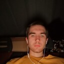  ,   Janis, 26 ,   ,   , c 