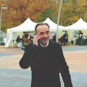  ,   , 61 ,   