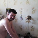  -,   , 42 ,   