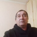 ,   Farhod, 53 ,   ,   