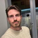 ���������� �����������, ���� ������� ����, 28 ���, ������������ ��� ������, ����� � ���������, c�������� ���������, ���������