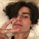  -,   , 28 ,   ,   , c , 