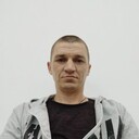  ,   , 42 ,     , c , 