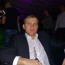 ���������� ��������, ���� ������� �������, 36 ���, ������������ ��� ������, ����� � ���������