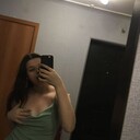 ���������� ������-��-����, ���� ������� ���������, 22 ����, ������������ ��� ������, ����� � ���������