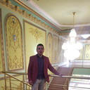  ,   Boburjon, 34 ,   ,   , c 