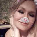  ,   , 26 ,     , c 