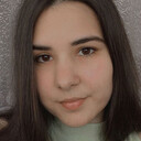 ���������� ������, ���� ������� ����, 23 ����, ������������ ��� ����� � ���������, c�������� ���������