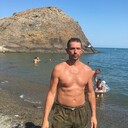 ���������� ��������, ���� ������� ������, 47 ���, ������������ ��� ������, ����� � ���������, c�������� ���������