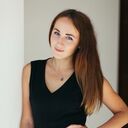  ,   , 38 ,   ,   , c , 