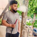  ,   Salif, 27 ,   ,   