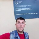 ���������� �����-���������, ���� ������� �������, 41 ���, ������������ ��� ������, ����� � ���������