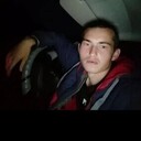  ,   Nikita, 24 ,     , c 