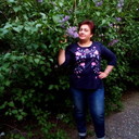  ,   , 56 ,     , c 