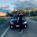 ���������� ������, ���� ������� ������, 31 ���, ������������ ��� ������