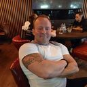 ���������� ������, ���� ������� ���������, 54 ����, ������������ ��� ������, ����� � ���������